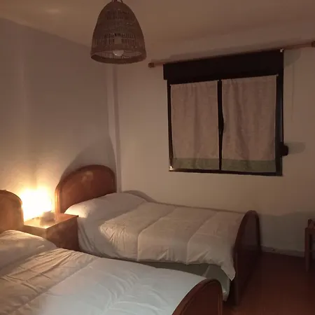 El Refugio De 라스트레스