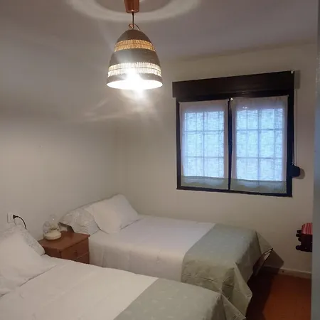 El Refugio De 라스트레스